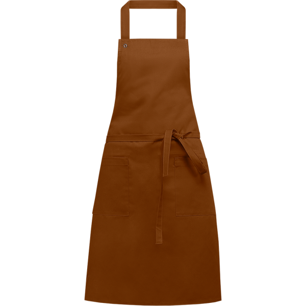 Фартук для фотошопа