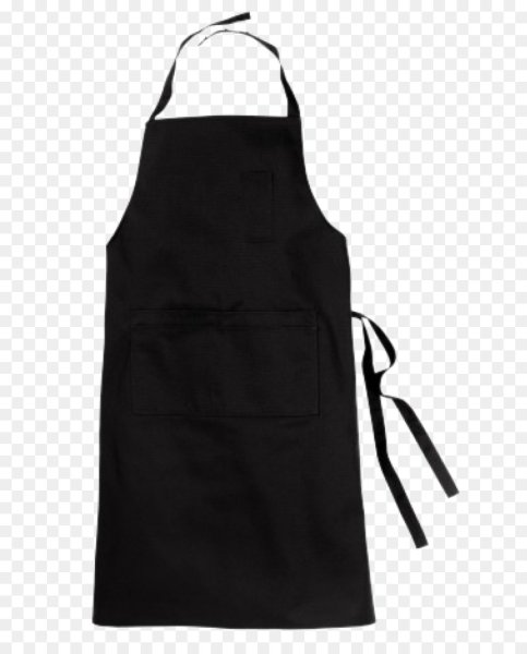 Фартук для фотошопа