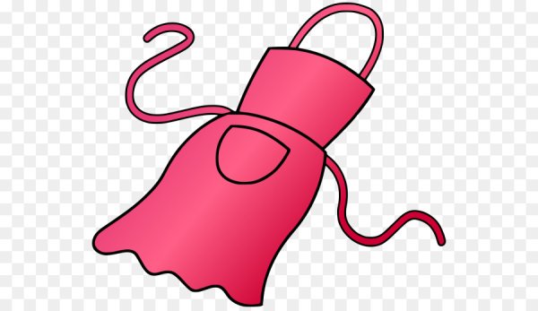 Слюнявчик детский мультяшный