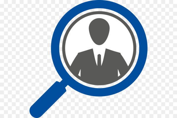 Вакансии иконка