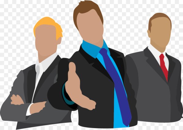 Сотрудничество иллюстрация