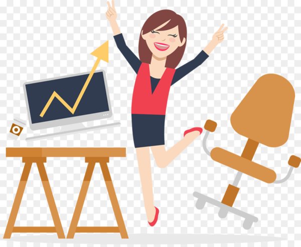 Векторные изображения работа