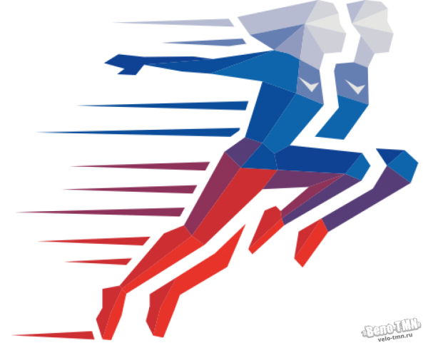 Спортивная символика