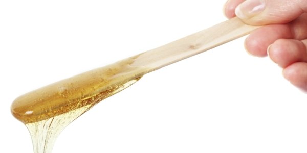 Шугаринг инструменты