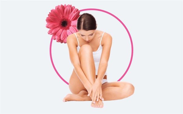 Лазер для лазерный эпиляции для фотошопа