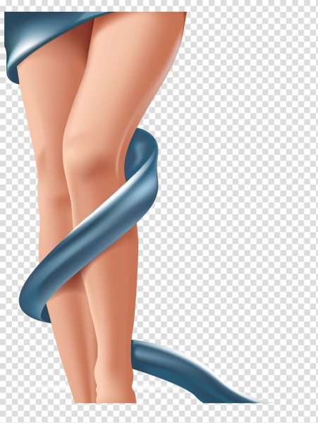 Шугаринг без фона