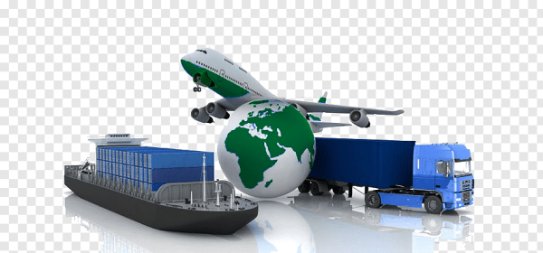 Таможенная логистика