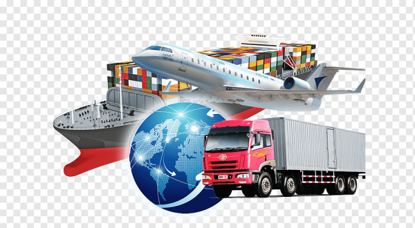 Автомобили, самолеты, корабли