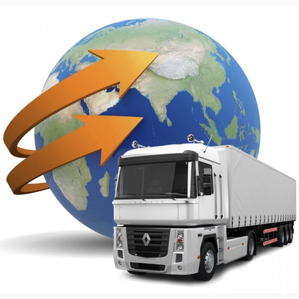 Транспортные перевозки