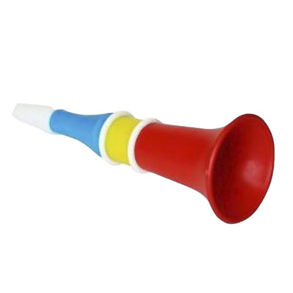 Пластмастер банджо 22129