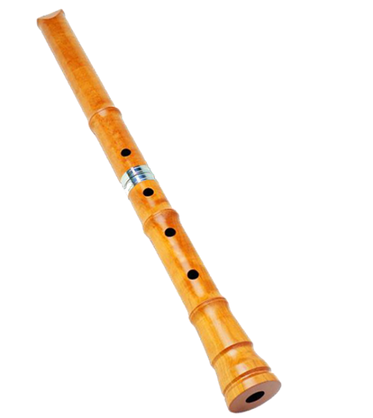 Дудка Свирель