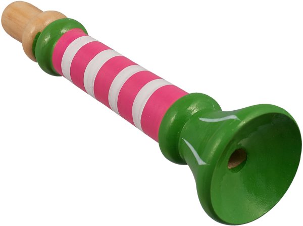 Дудочка для детей