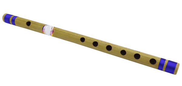 Свирель русский народный инструмент