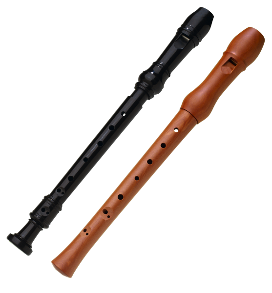 Сулинг флейта