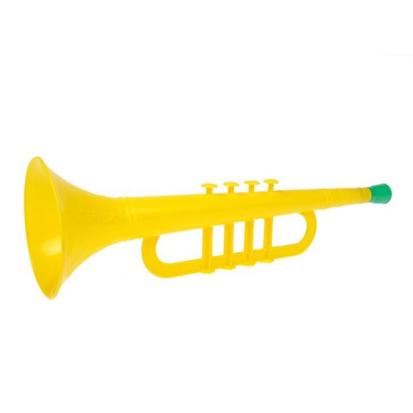 Гудок без фона