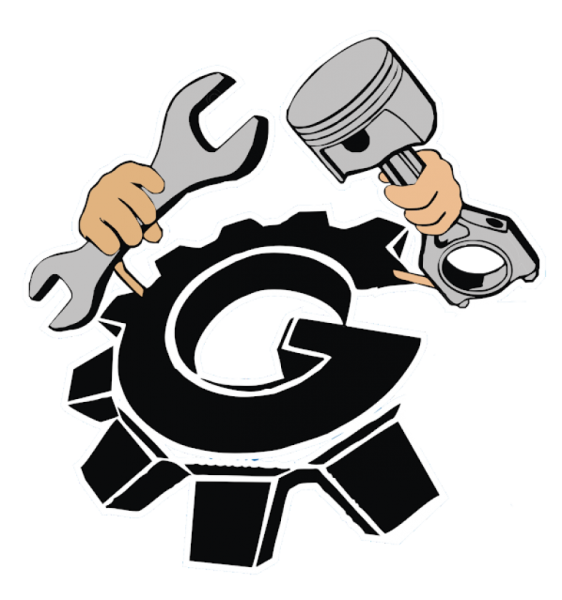 Профессия автомеханик