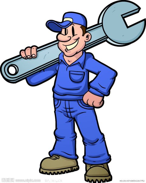 Механик профессия