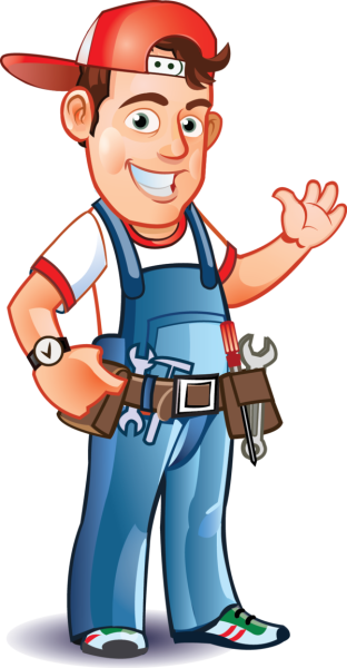 Водопроводчик профессия