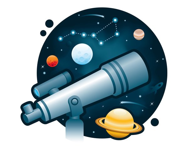 Планетарий Самарского университета