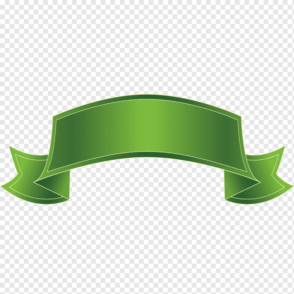 Лента для надписи