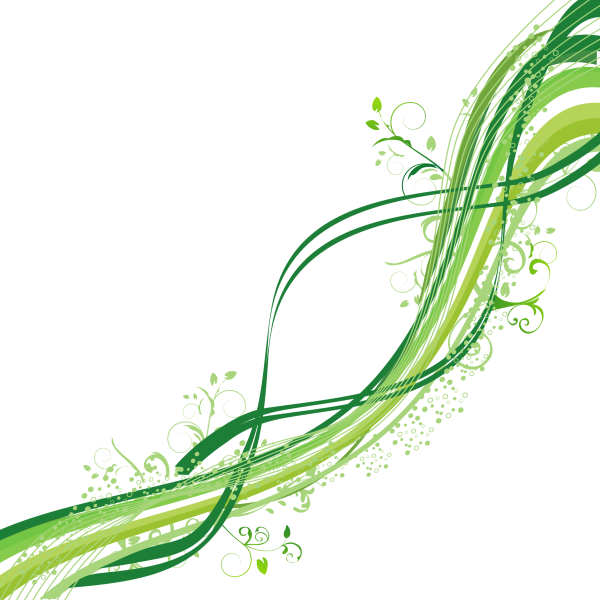 Красивые линии