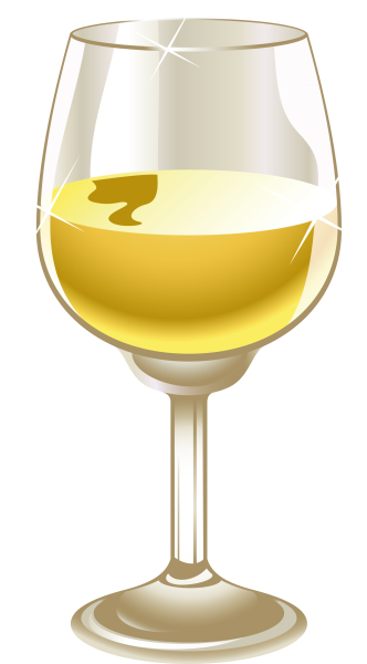 Spiegelau набор бокалов для вина Salute Burgundy 4720170 4 шт. 810 Мл