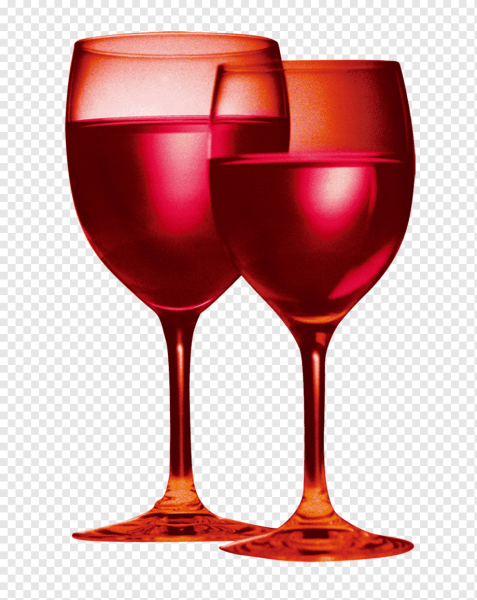 Бокалы для шампанского Orrefors