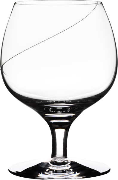 Tescoma бокалы для белого вина Charlie 350 мл 6шт