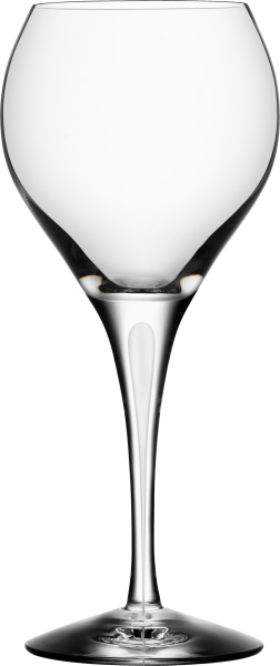 Нарисовать бокал