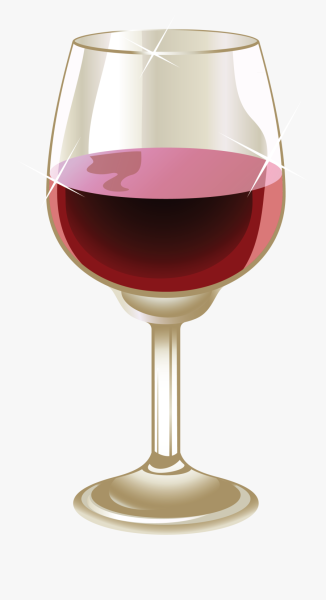 Бокалы для шампанского