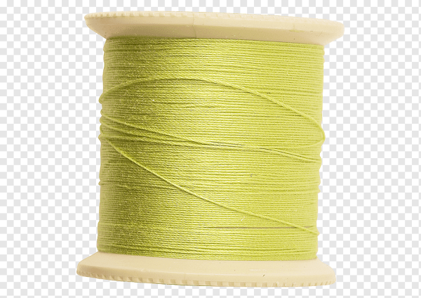 Катушка ниток