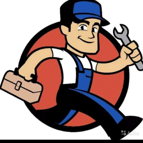 Домашний мастер