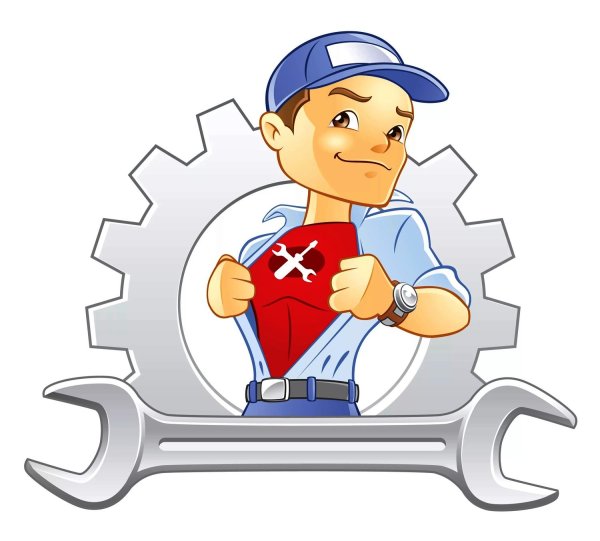 Механик профессия