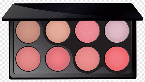 Тени мультяшные