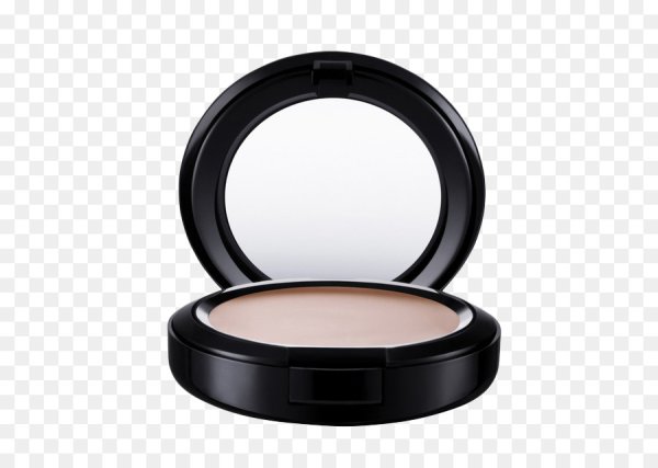 Пудра вектор