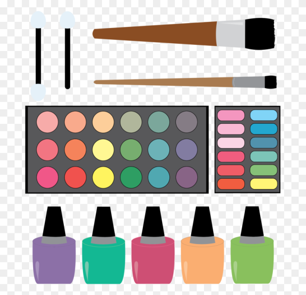 Нарисовать тень