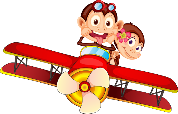 Аэроплан что это такое для детей