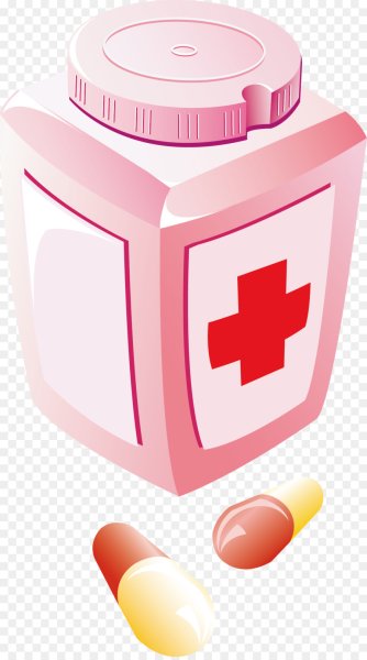 Лекарства иллюстрация