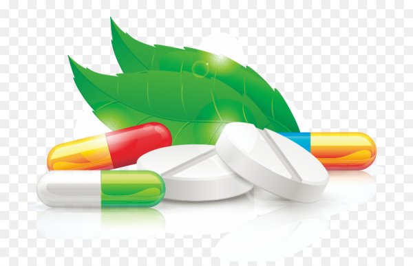 Лекарства вектор