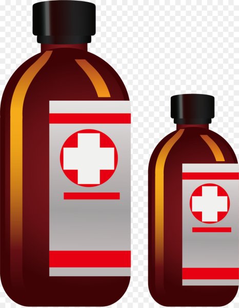 Лекарства вектор