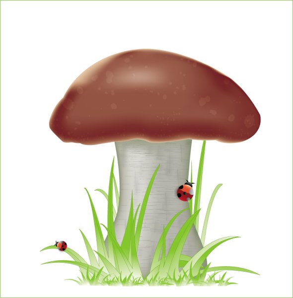 Грубый ребенок