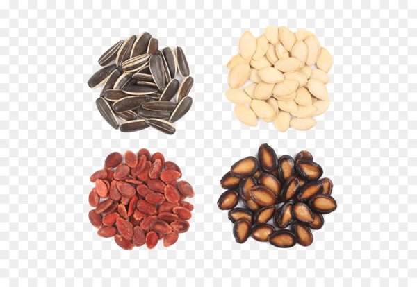 Семена арбуза для посадки