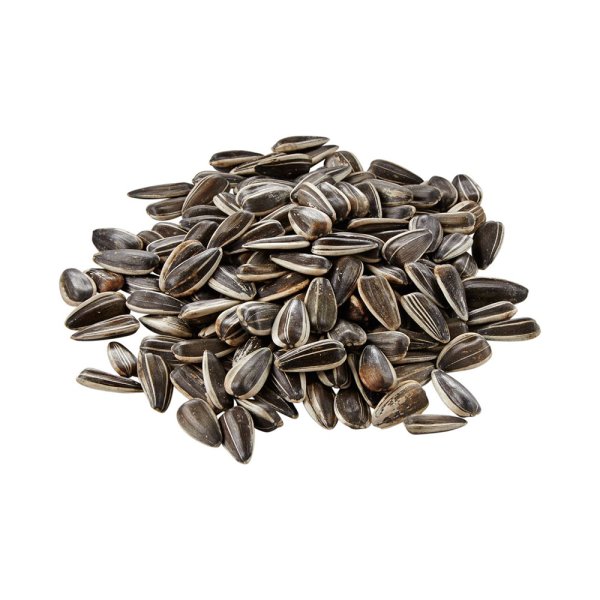 Семечки подсолнуха