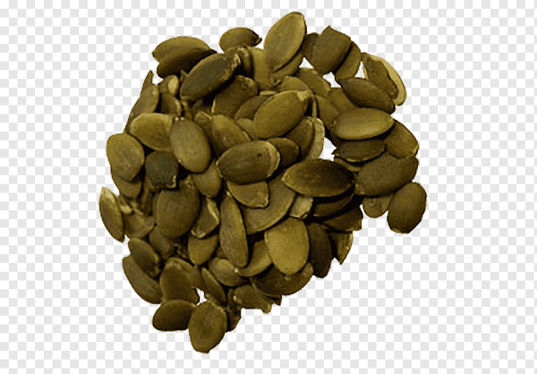 Суперфуд семена тыквы