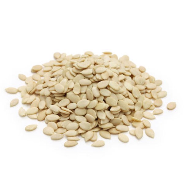 Семена без фона