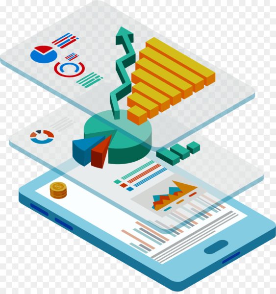 План с галочками