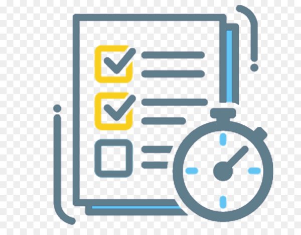 План иллюстрация