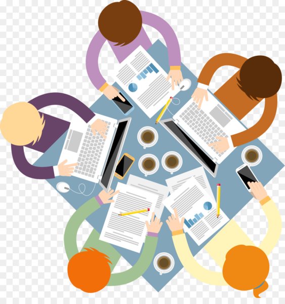 Планирование значок