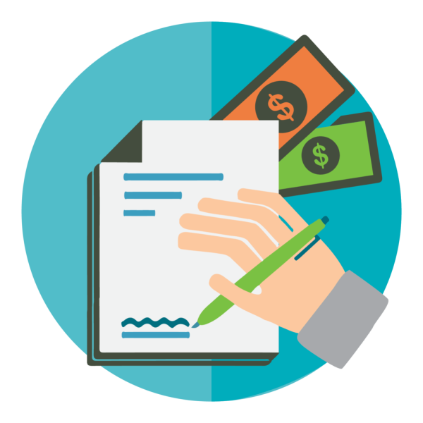 Контент план