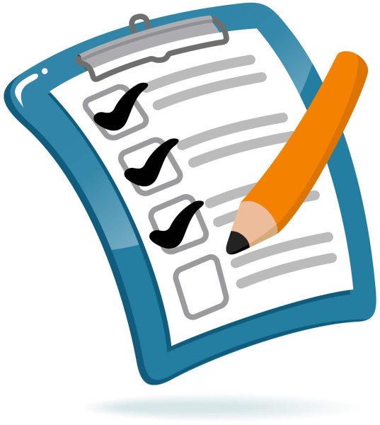 Планирование иконка